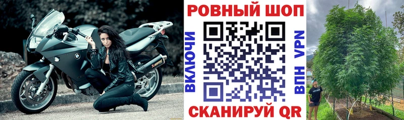 Купить наркоту Белоусово СК  АМФ  МЕФ  Канабис  Гашиш  Галлюциногенные грибы  Cocaine 