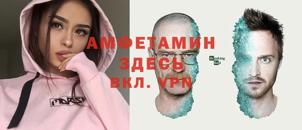 шишки Балабаново
