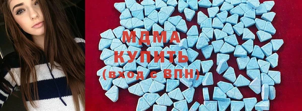 шишки Балабаново