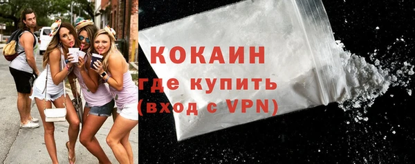 шишки Балабаново
