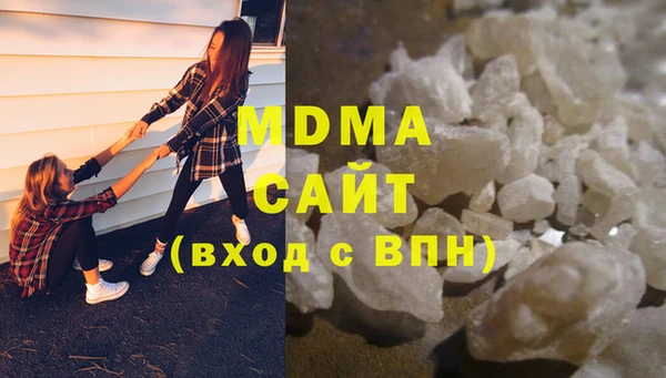 шишки Балабаново