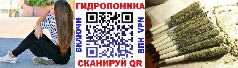 Шишки марихуана VHQ  Белоусово 